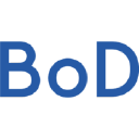 Bod